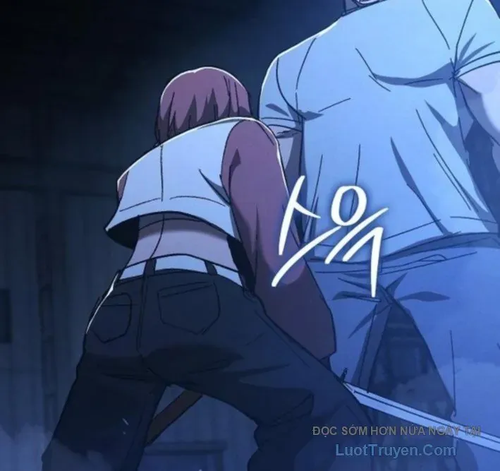 Người Dọn Dẹp Chương 13 - Trang 98