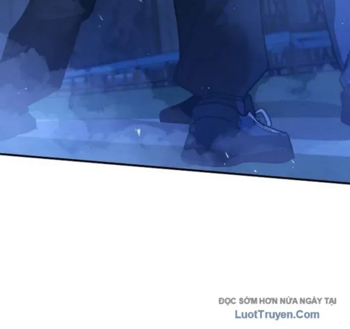 Người Dọn Dẹp Chương 13 - Trang 99