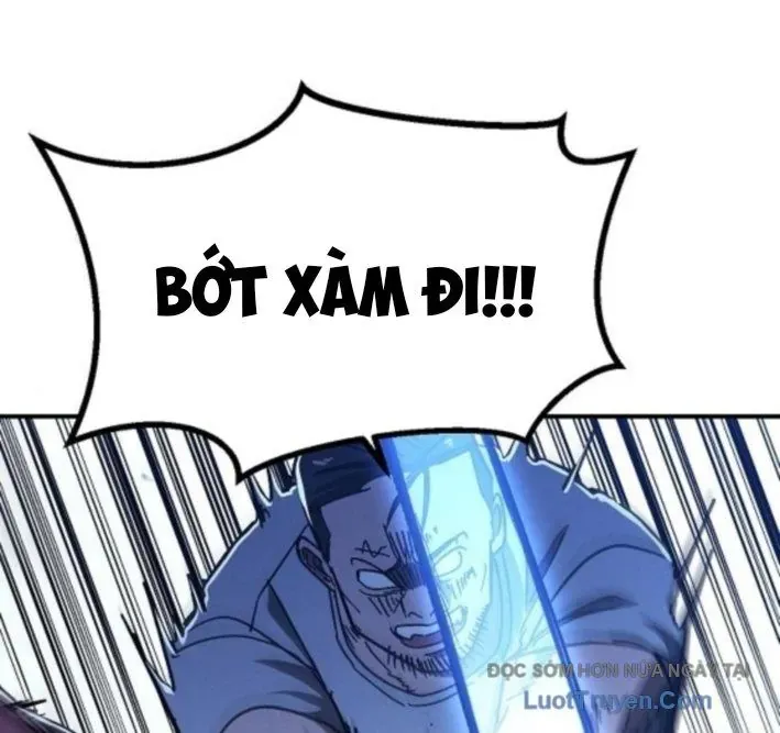 Người Dọn Dẹp Chương 13 - Trang 100