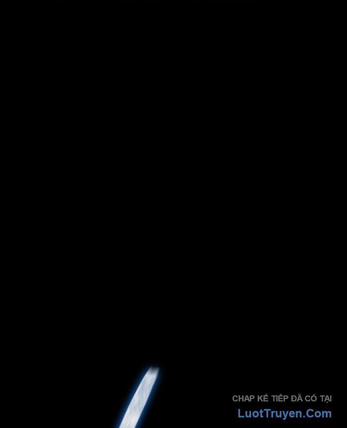 Người Dọn Dẹp Chương 14 - Trang 2