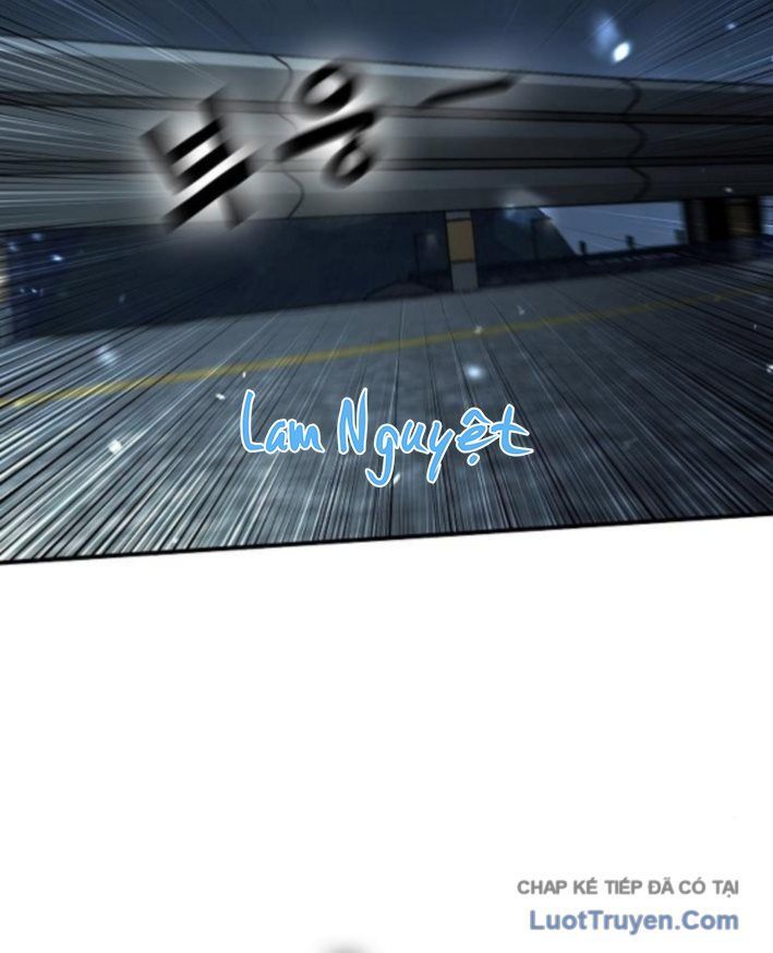 Người Dọn Dẹp Chương 14 - Trang 11