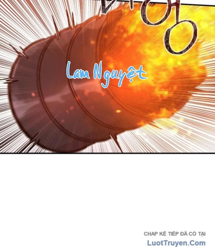 Người Dọn Dẹp Chương 14 - Trang 101