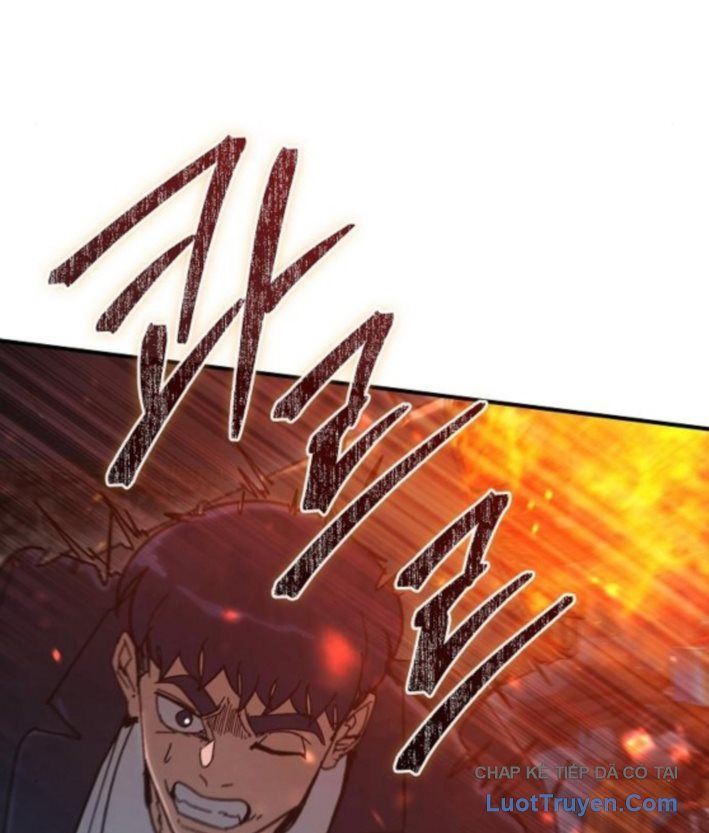 Người Dọn Dẹp Chương 14 - Trang 102