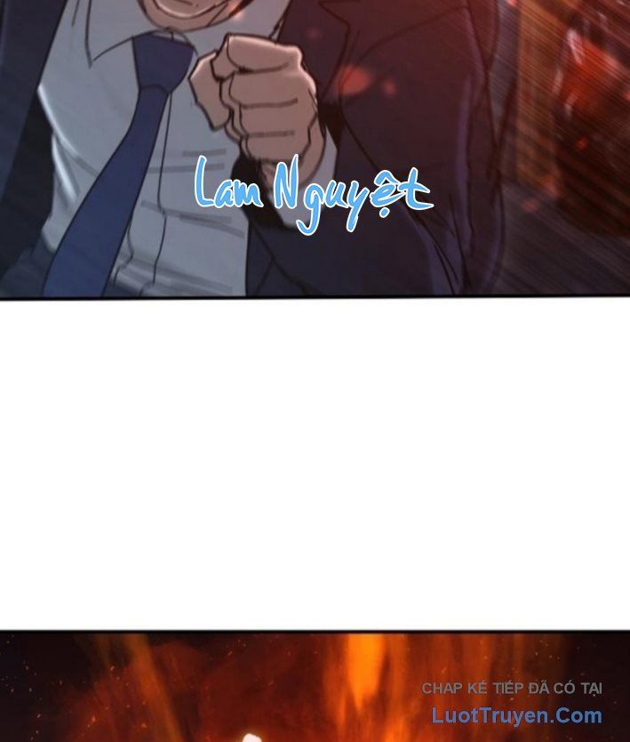 Người Dọn Dẹp Chương 14 - Trang 103