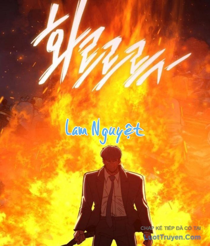 Người Dọn Dẹp Chương 14 - Trang 104