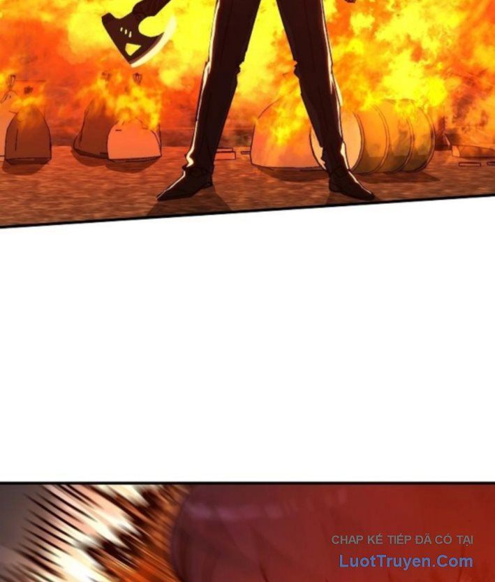 Người Dọn Dẹp Chương 14 - Trang 105