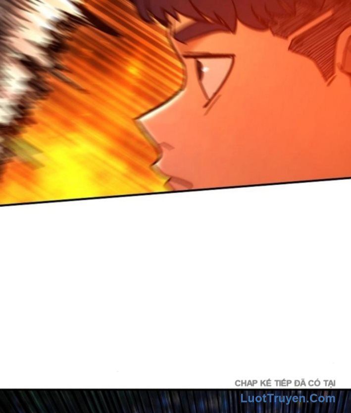Người Dọn Dẹp Chương 14 - Trang 106