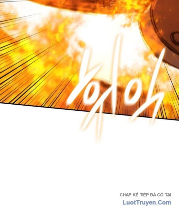 Người Dọn Dẹp Chương 14 - Trang 108