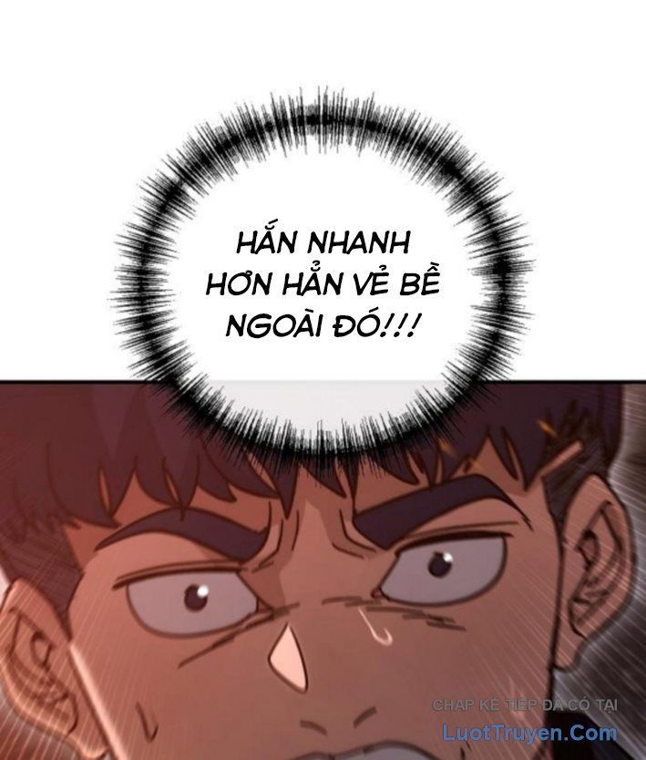 Người Dọn Dẹp Chương 14 - Trang 109