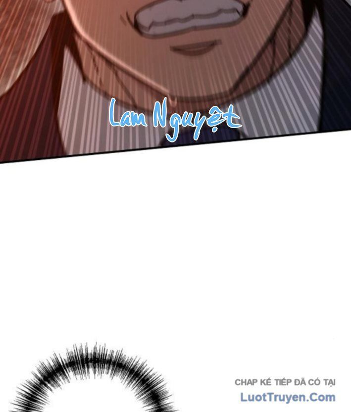 Người Dọn Dẹp Chương 14 - Trang 110