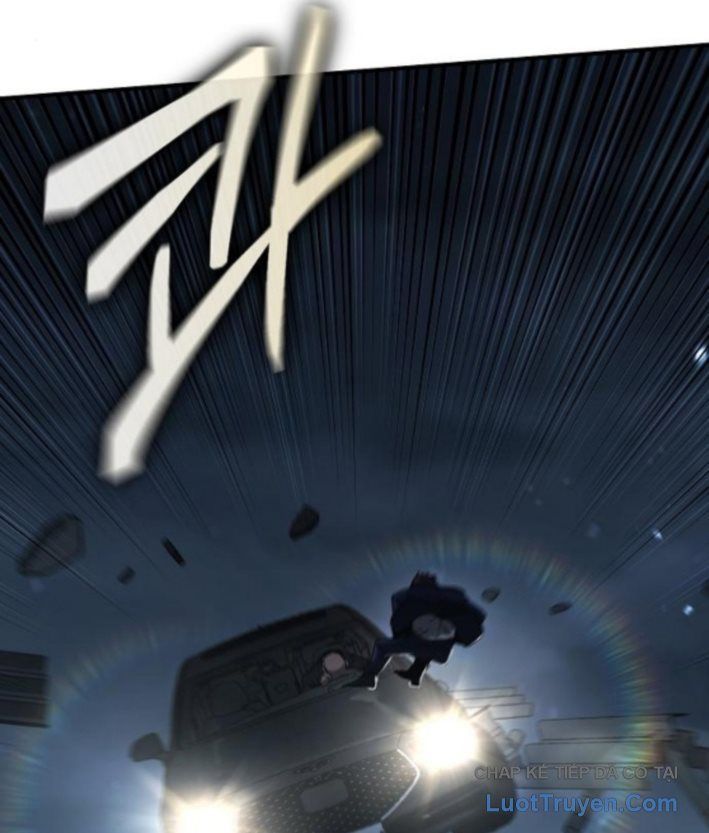 Người Dọn Dẹp Chương 14 - Trang 12