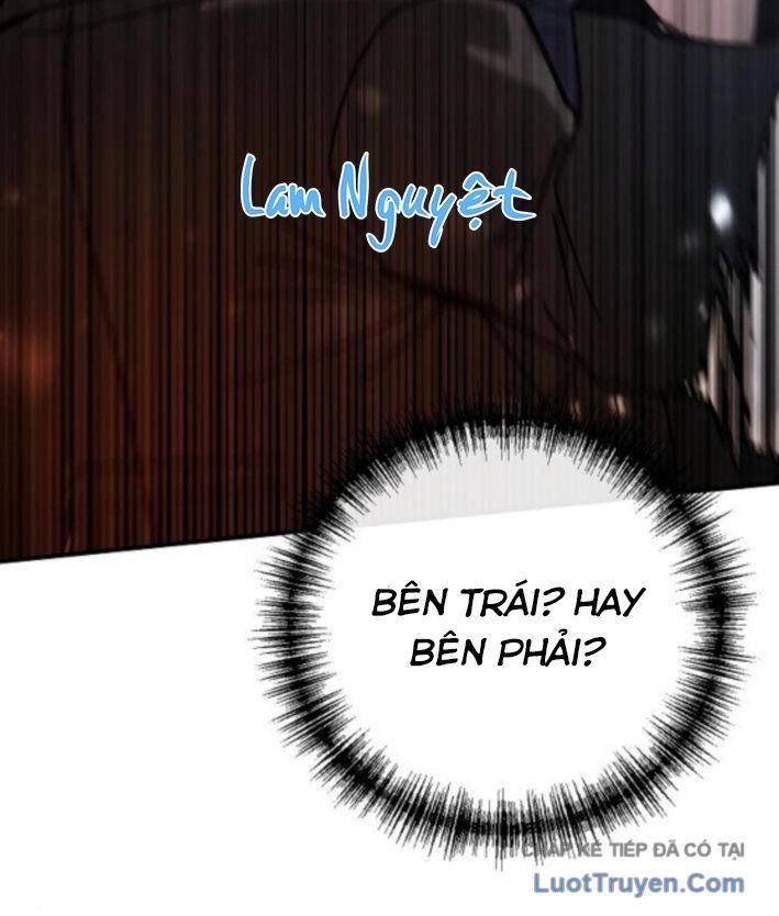 Người Dọn Dẹp Chương 14 - Trang 112