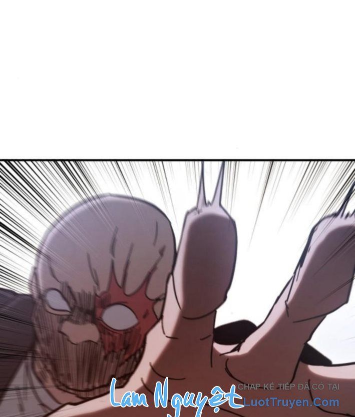 Người Dọn Dẹp Chương 14 - Trang 113