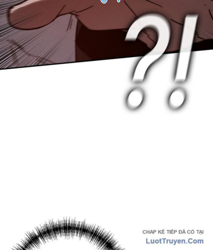 Người Dọn Dẹp Chương 14 - Trang 114