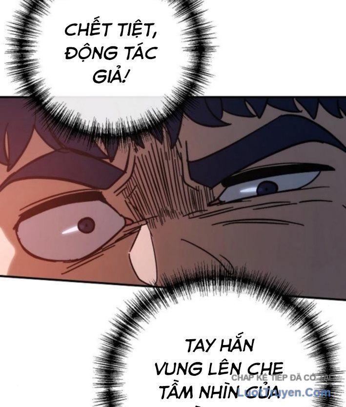 Người Dọn Dẹp Chương 14 - Trang 115