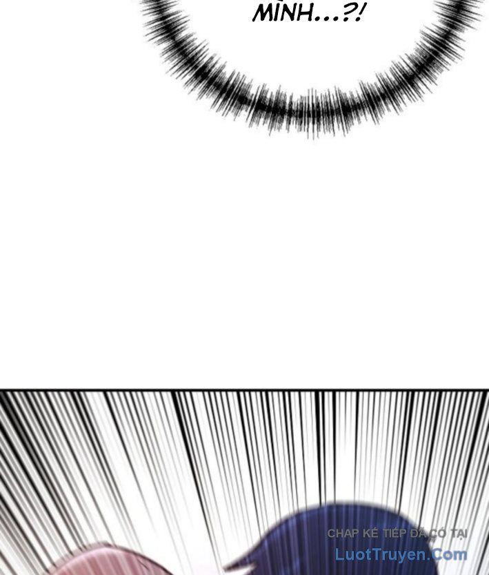 Người Dọn Dẹp Chương 14 - Trang 116