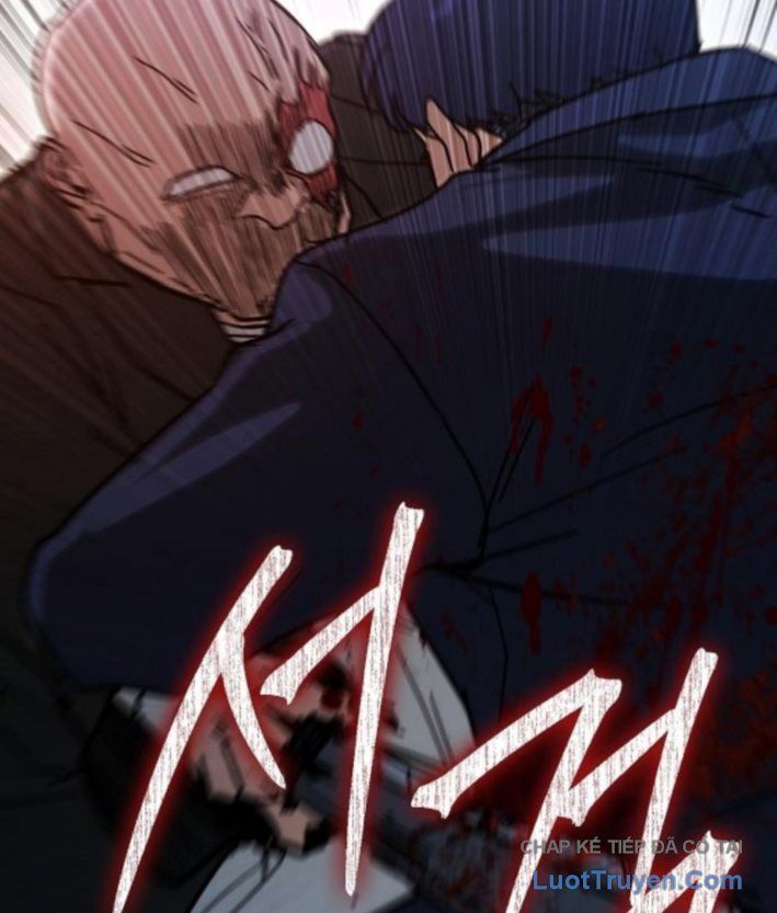 Người Dọn Dẹp Chương 14 - Trang 117