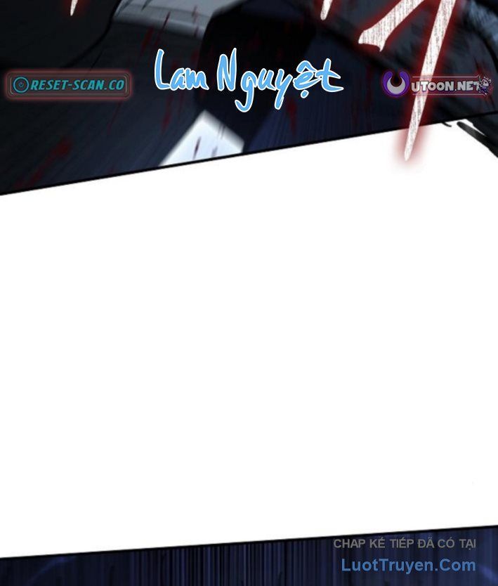 Người Dọn Dẹp Chương 14 - Trang 118
