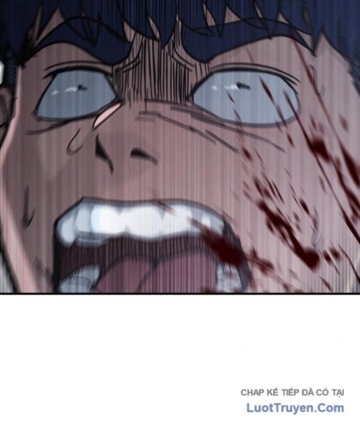 Người Dọn Dẹp Chương 14 - Trang 119