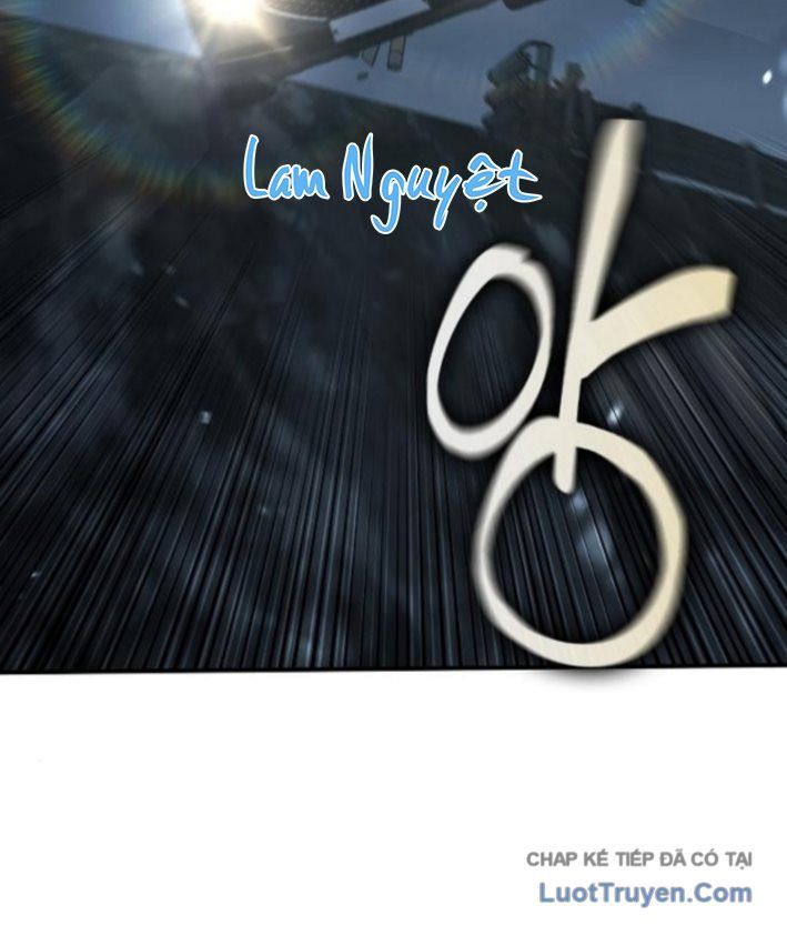 Người Dọn Dẹp Chương 14 - Trang 13