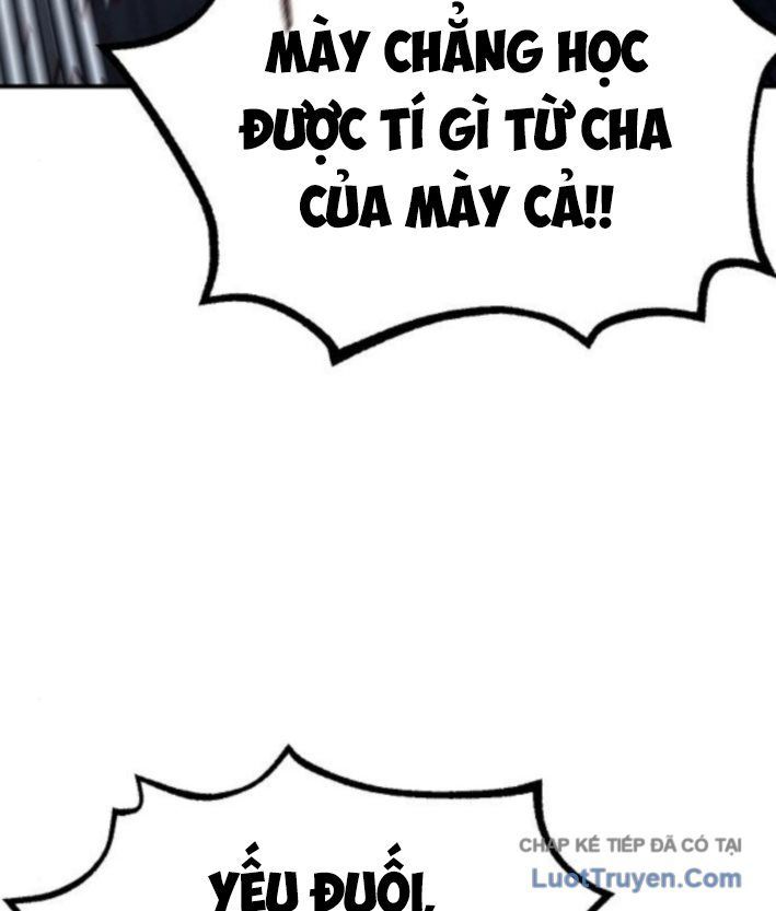 Người Dọn Dẹp Chương 14 - Trang 122