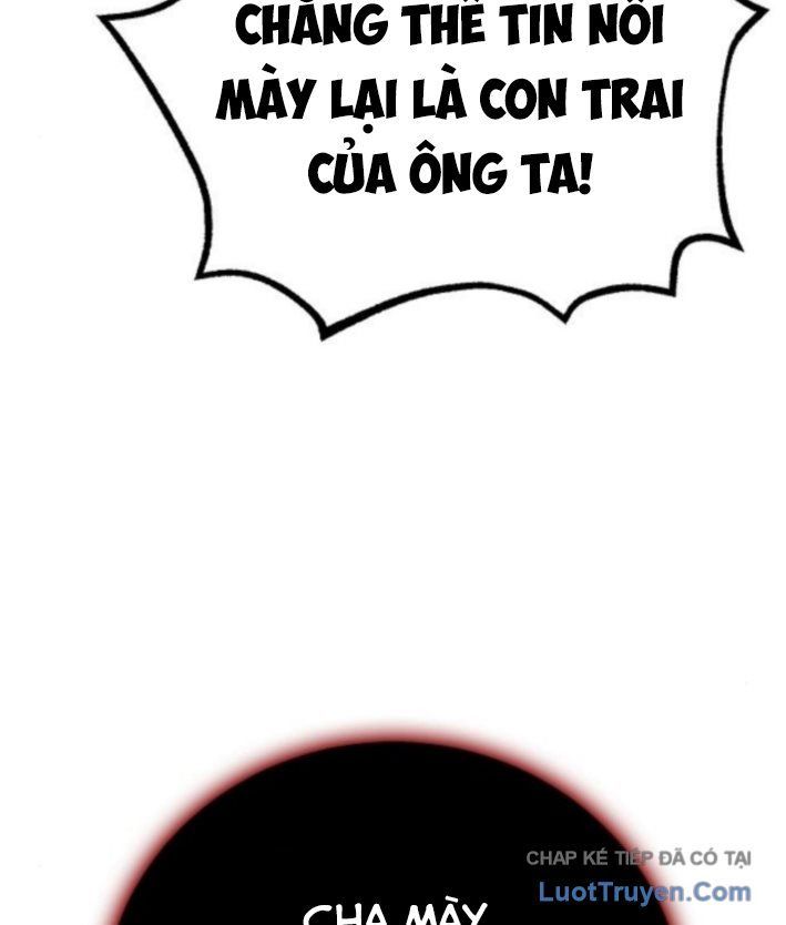 Người Dọn Dẹp Chương 14 - Trang 124