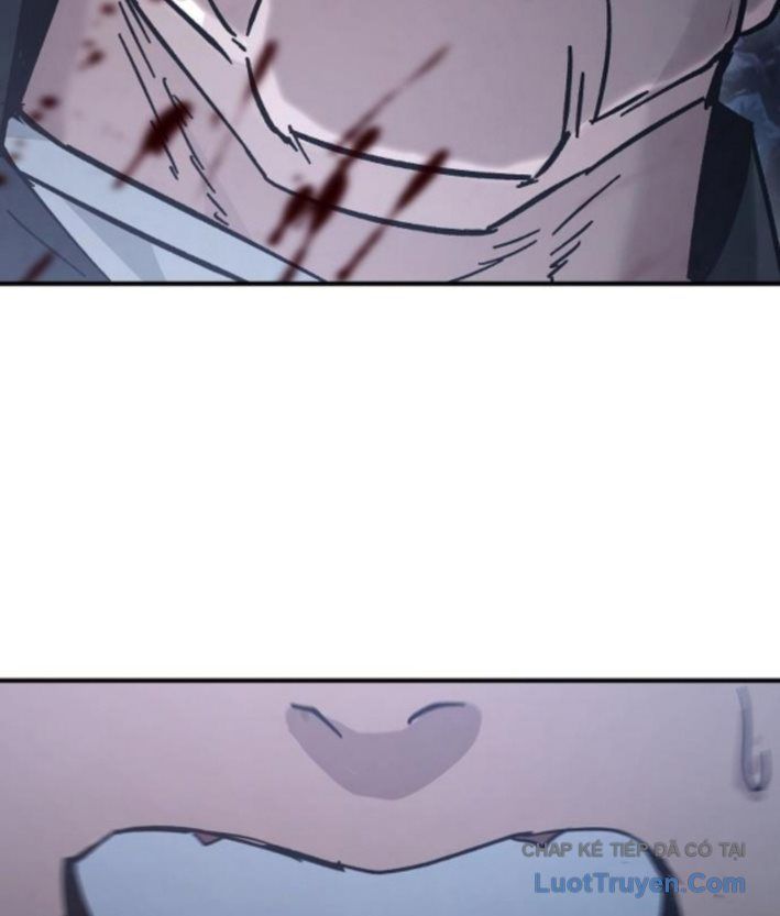 Người Dọn Dẹp Chương 14 - Trang 126