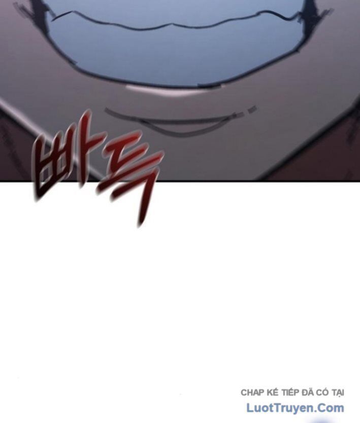 Người Dọn Dẹp Chương 14 - Trang 127