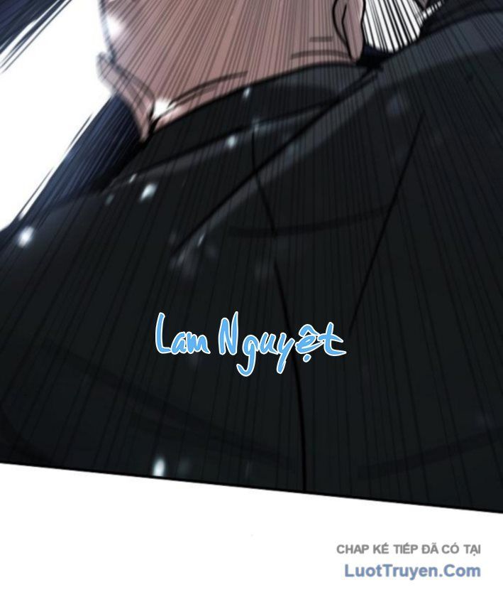 Người Dọn Dẹp Chương 14 - Trang 129