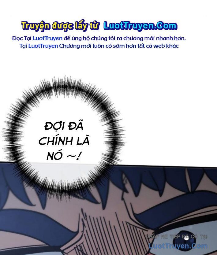 Người Dọn Dẹp Chương 14 - Trang 130