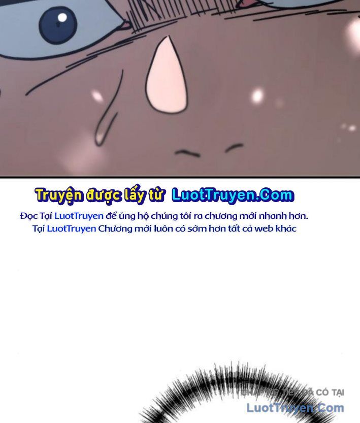 Người Dọn Dẹp Chương 14 - Trang 131