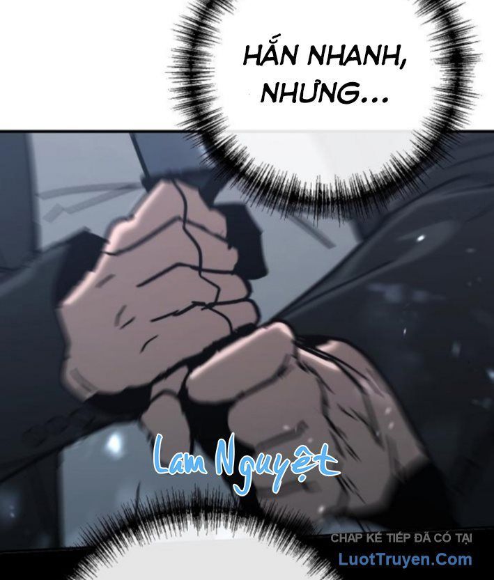 Người Dọn Dẹp Chương 14 - Trang 132