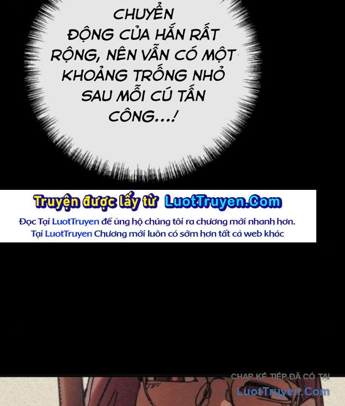 Người Dọn Dẹp Chương 14 - Trang 133