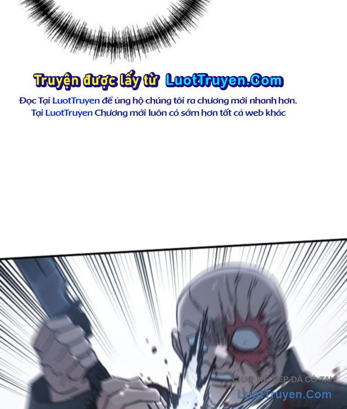 Người Dọn Dẹp Chương 14 - Trang 136