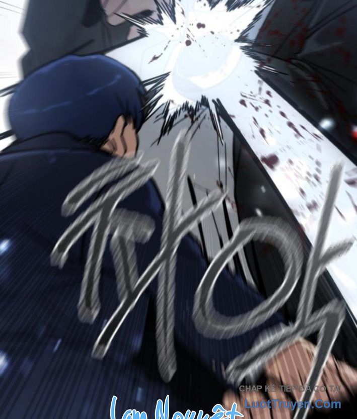 Người Dọn Dẹp Chương 14 - Trang 137