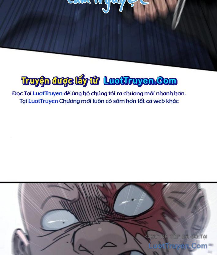 Người Dọn Dẹp Chương 14 - Trang 138
