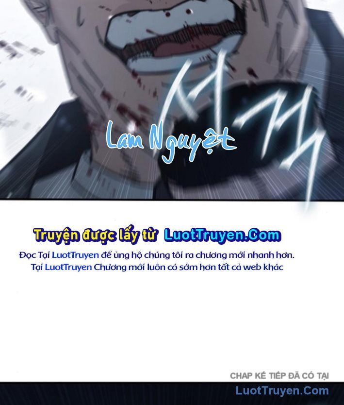 Người Dọn Dẹp Chương 14 - Trang 139