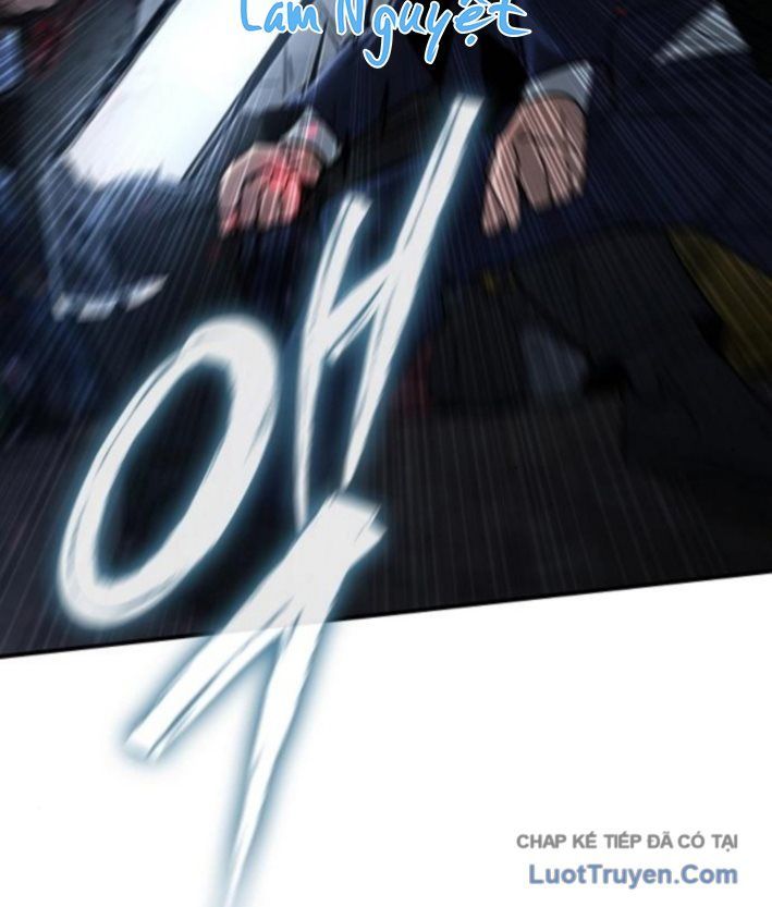 Người Dọn Dẹp Chương 14 - Trang 141