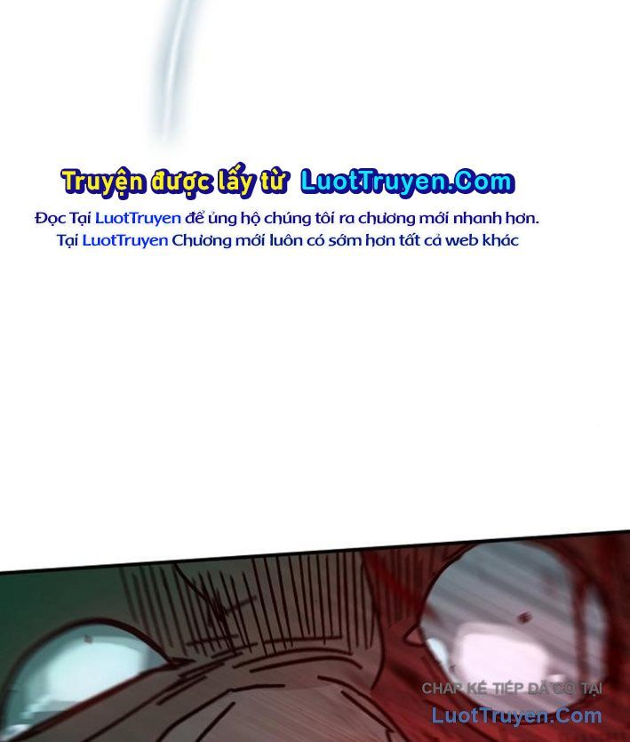 Người Dọn Dẹp Chương 14 - Trang 142