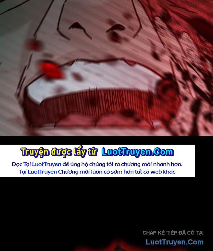 Người Dọn Dẹp Chương 14 - Trang 143