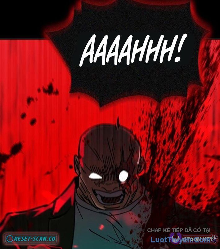 Người Dọn Dẹp Chương 14 - Trang 144