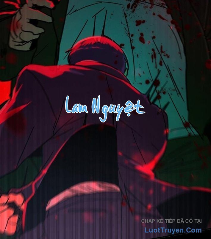 Người Dọn Dẹp Chương 14 - Trang 145