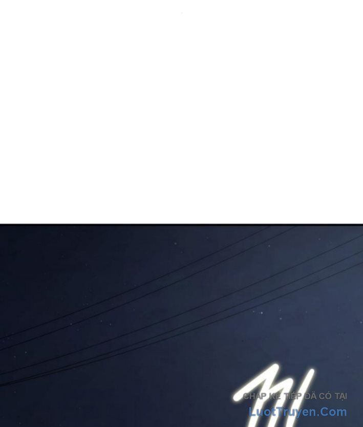 Người Dọn Dẹp Chương 14 - Trang 16