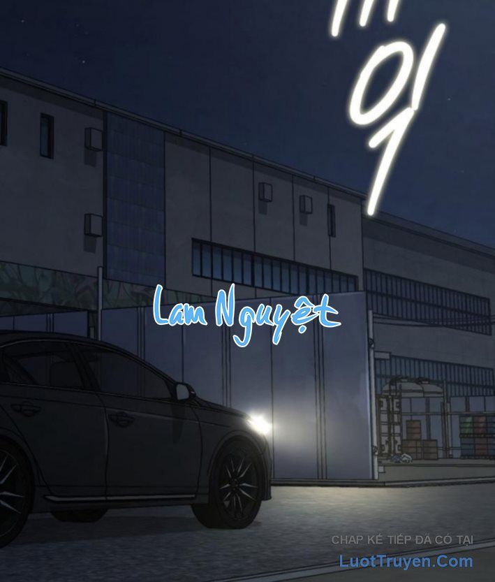 Người Dọn Dẹp Chương 14 - Trang 17