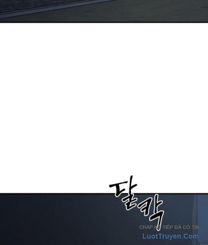 Người Dọn Dẹp Chương 14 - Trang 18