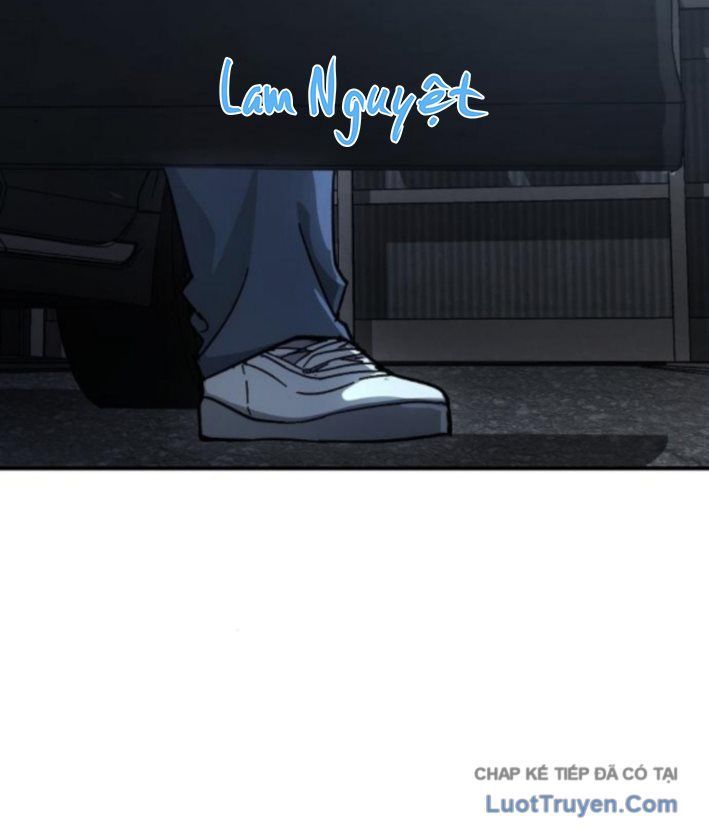 Người Dọn Dẹp Chương 14 - Trang 19