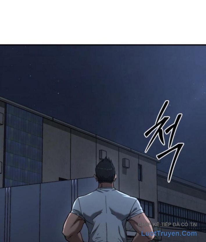 Người Dọn Dẹp Chương 14 - Trang 20