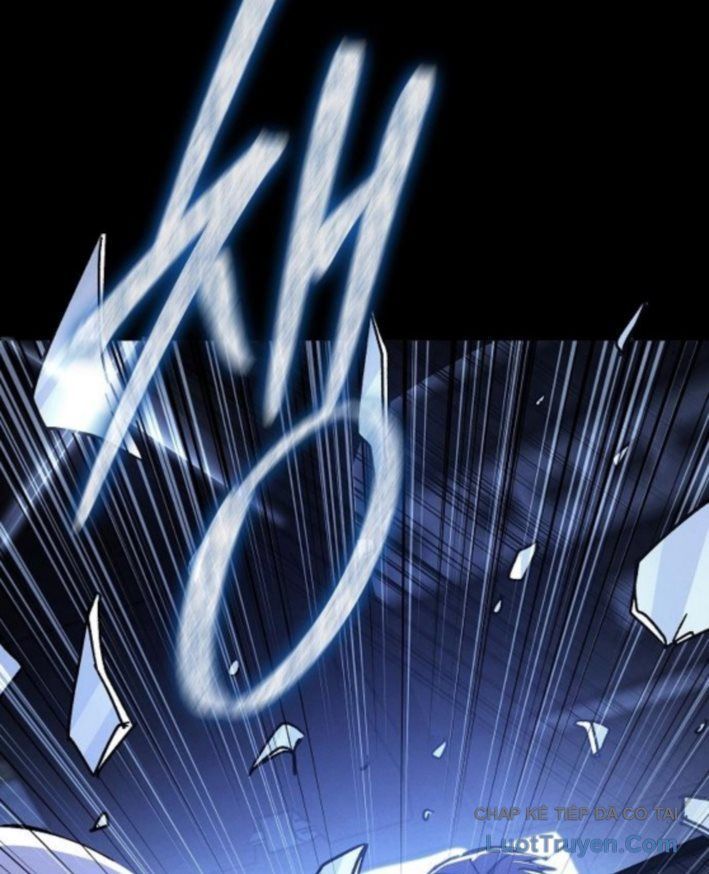 Người Dọn Dẹp Chương 14 - Trang 3