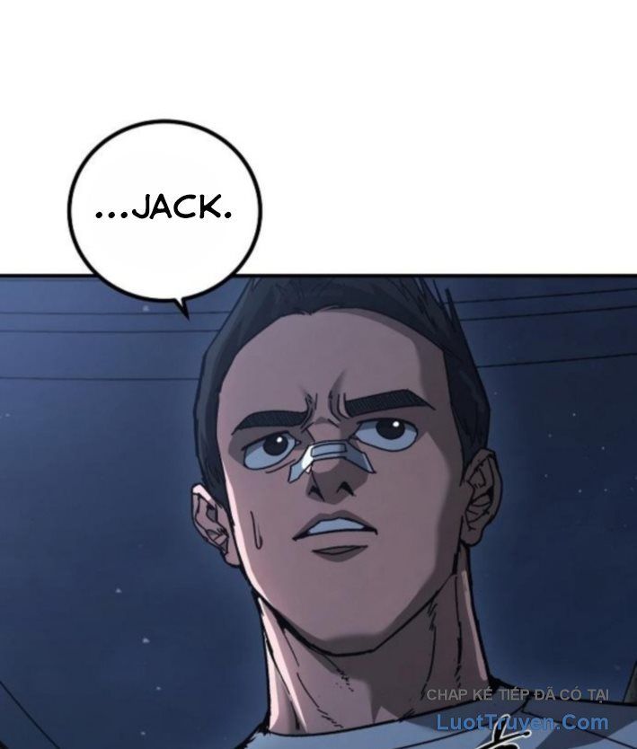 Người Dọn Dẹp Chương 14 - Trang 22