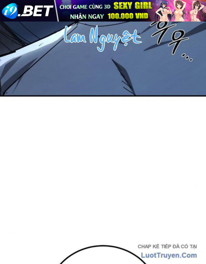 Người Dọn Dẹp Chương 14 - Trang 23